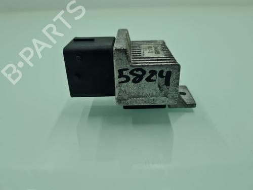 Elektronisk modul SANTANA 300 Open Off-Road Vehicle 1.6 HDi 4x4 (90 hp) 21764151