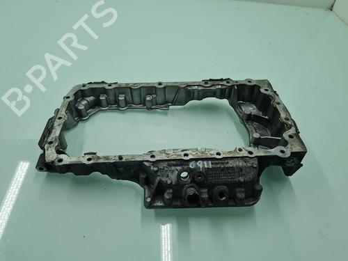 Used Oil sump FORD KUGA I [2008-2012]  22711094