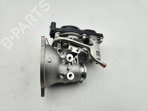 Used Egr Egr BMW 3 (G20, G80, G28) 330 d xDrive (265 hp) 29290186 29290186
