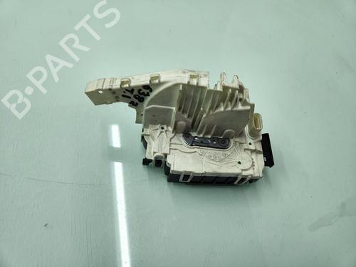 rear-left-lock-mercedes-benz-c-class-w204-2007-2008-2009-2010-2011-2012-2013-2014-2015-26222951 main image