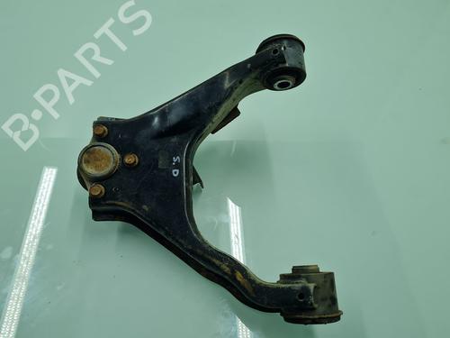 Used Right front suspension arm MITSUBISHI L200 / TRITON (KA_T, KB_T) [2004-2018]  21638906