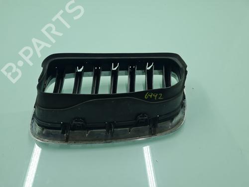 Grille BMW X5 (E70) xDrive 30 d | BP21655556C40 