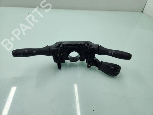 Used Switch Switch RENAULT EXPRESS Box Body/MPV [2021-2026] 25823936 25823936
