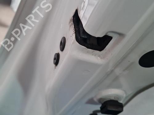 front-left-lock-citroen-c4-cactus-2014-36779145 main image