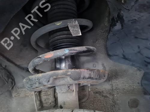 Høyre foran støtdemper HYUNDAI i40 I (VF) [2012-2019]  21647364