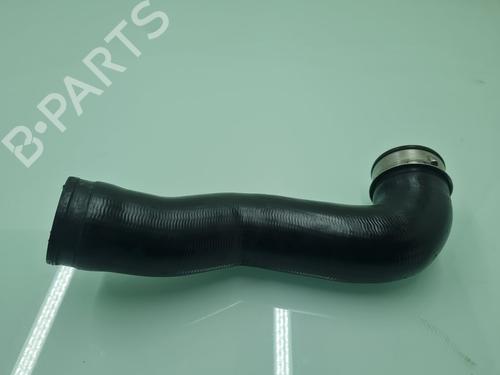 Used Intercooler pipe Intercooler pipe MERCEDES-BENZ M-CLASS (W164) [2005-2012] 21638714 21638714