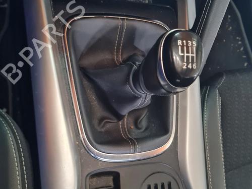 BP33015457I34 main image