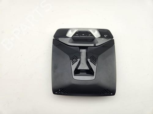 Used Interior roof light BMW 2 Gran Coupe (F44) 218 i (136 hp) 30352142