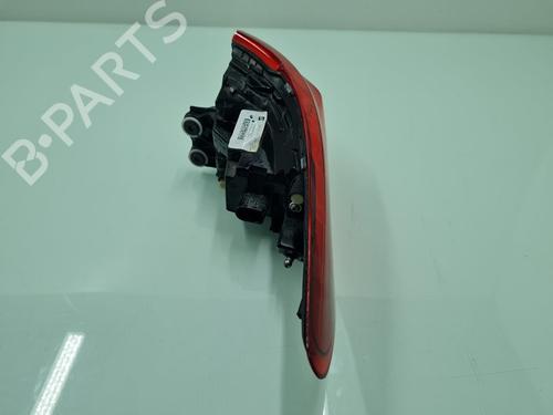 Left taillight CUPRA FORMENTOR (KM7, KMP) 2.0 TDI 4Drive | BP21764893C34 - Image 6