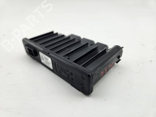 Used Electronic module Electronic module BMW 2 Gran Coupe (F44) 218 i (136 hp) 30182815 30182815