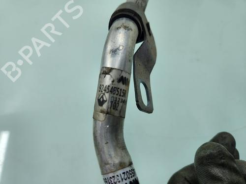 AC pipe RENAULT MEGANE IV Hatchback (B9A/M/N_) | BP24367235M126 - Image 3