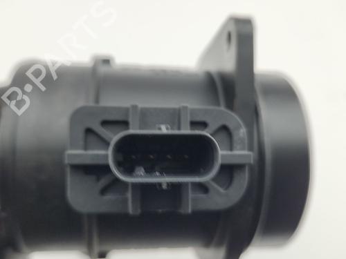 Mass air flow sensor KIA XCEED (CD) 1.5 T-GDi MHEV | BP36779181M95 - Image 4