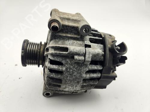 alternator-ds-ds-4-ds-4-crossback-nx_-2015-2016-2017-2018-29722596 main image