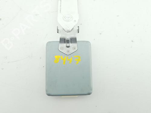 Used Electronic module Electronic module TOYOTA YARIS (_P21_, _PA1_, _PH1_) 1.5 (MXPA11) (125 hp) 40116651 40116651