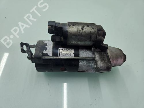Starter HONDA CIVIC VIII Hatchback (FN, FK) 2.2 CTDi (FK3) | BP26222967M8