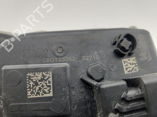 Throttle body VW T-CROSS (C11, D31) 1.0 TSi | BP37440910M82 - Image 4