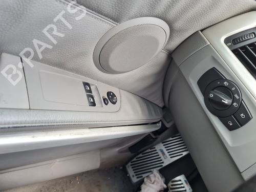 Used Left front window switch BMW 3 Coupe (E92) 330 d (231 hp) 21646057