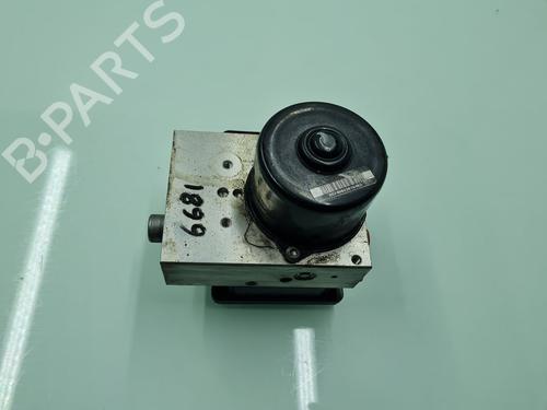 ABS Bremseaggregat SSANGYONG ACTYON I [2005-2025]  21647672