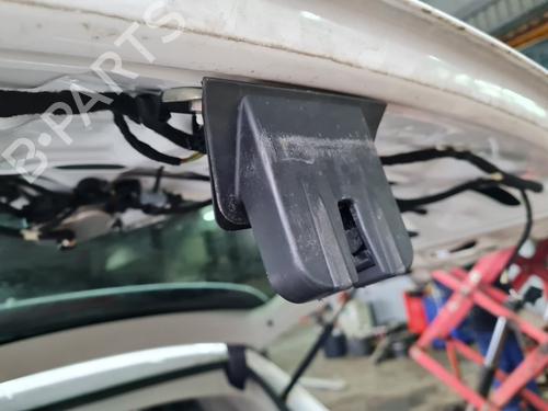 tailgate-lock-audi-q5-8rb-2008-2009-2010-2011-2012-2013-2014-2015-2016-2017-2018-2019-24308746 main image