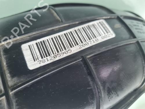 Pipe BMW X5 (E70) xDrive 30 d | BP21655429M125 
