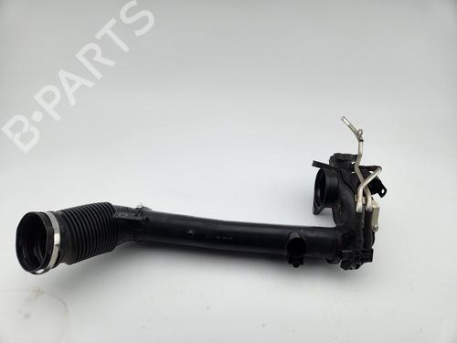 Used Pipe Pipe BMW X1 (F48) sDrive 16 d (116 hp) 29636295 29636295