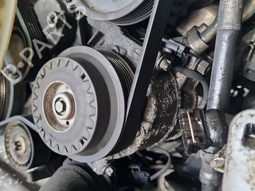 ac-compressor-mercedes-benz-vito-mixto-van-w639-2003-39103324 main image
