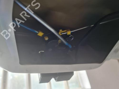 tailgate-lock-chevrolet-captiva-c100-c140-2006-34139034 main image