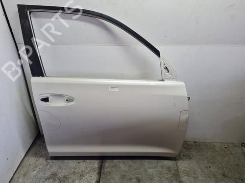 Used Right front door Right front door TOYOTA LAND CRUISER PRADO (_J15_) 3.0 D-4D (KDJ150_, KDJ150, KDJ155) (173 hp) 21642649 21642649
