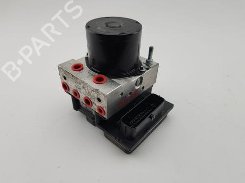 Used ABS pump ABS pump AUDI A1 (8X1, 8XK) [2010-2019] 35787818 35787818