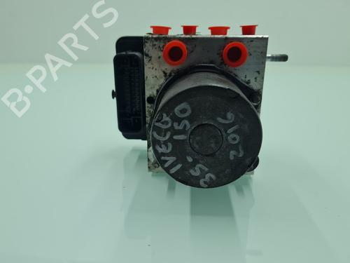 ABS pump IVECO DAILY IV Platform/Chassis 70C15 | BP21764143M43 - Image 2