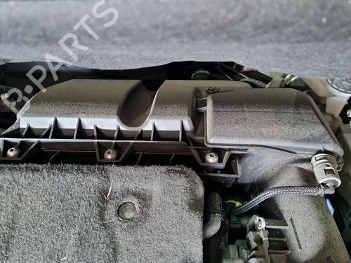 air-filter-box-citroen-berlingo-er_-ec_-2018-37792509 main image