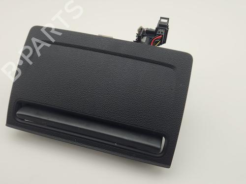 display-monitor-audi-a3-sportback-8va-8vf-2012-2013-2014-2015-2016-2017-2018-2019-2020-2021-36675310 main image