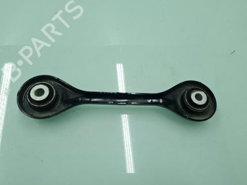 Right rear suspension arm FORD KUGA III (DFK)  | BP21767036M15 