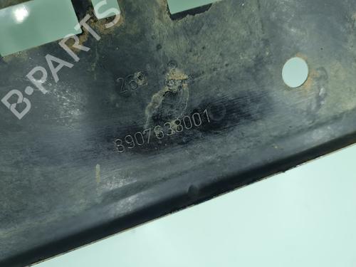 Crossmember CITROËN BERLINGO (ER_, EC_)  | BP21766985C162 