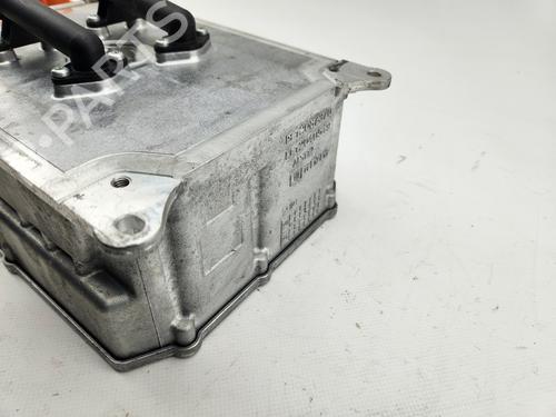 Inverter/Converter VW MULTIVAN T7 (STM, STN) 1.4 eHybrid | BP32368778M119 - Image 4