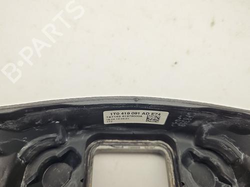 Rat VW TOURAN (1T3) 2.0 TDI | BP38958209C49 - Image 5