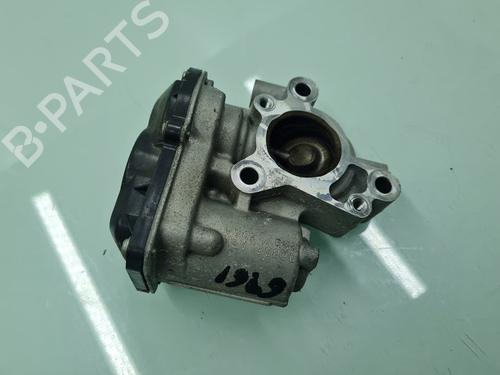 Egr DACIA DUSTER (HM_) | BP21767148M69 - Image 3