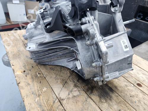Gearbox DACIA SANDERO III 1.0 TCe 90 | BP34138995M3 - Image 3