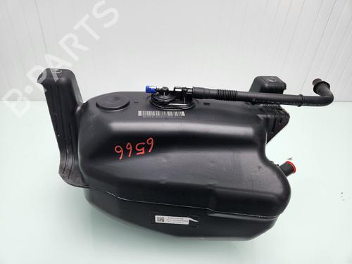 Other VW ARTEON (3H7, 3H8) 2.0 TDI 4motion | BP29278936O1 