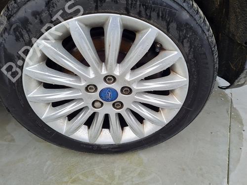 Used Rim FORD S-MAX (WA6) [2006-2014]  21644231