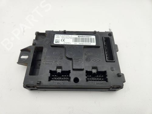 Used Electronic module Electronic module DACIA SANDERO II [2012-2026] 30102493 30102493
