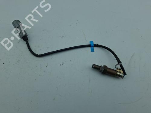Electronic sensor TOYOTA C-HR (_X1_) 2.0 Hybrid (MAXH10) | BP38932994M84 - Image 2