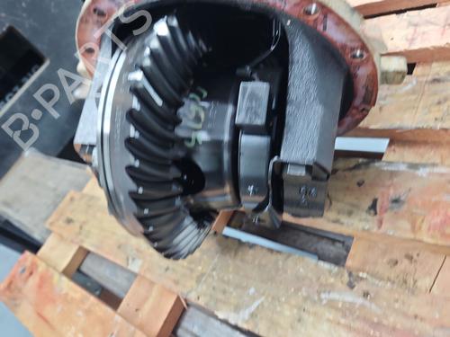 Rear differential FORD RANGER (TKE) 2.0 EcoBlue 4x4 | BP30549146M24 - Image 6