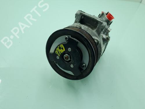 Used AC compressor VW ARTEON (3H7, 3H8) 2.0 TDI 4motion (240 hp) 21644577