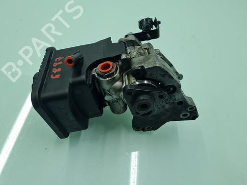 Used Steering pump Steering pump BMW 3 (E46) [1997-2005] 21652999 21652999
