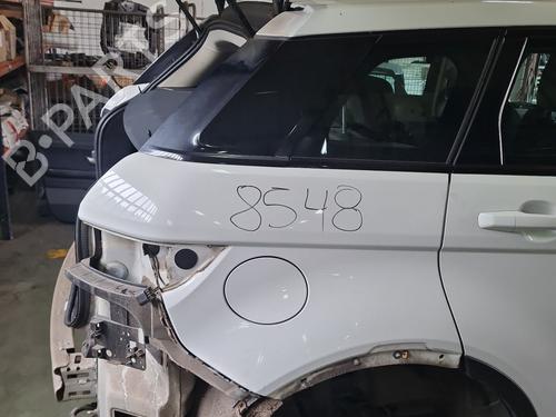 right-rear-fenders-land-rover-range-rover-evoque-l538-2011-2012-2013-2014-2015-2016-2017-2018-2019-38959683 main image
