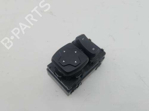 mirror-switch-hyundai-kona-sx2-2023-36274223 main image