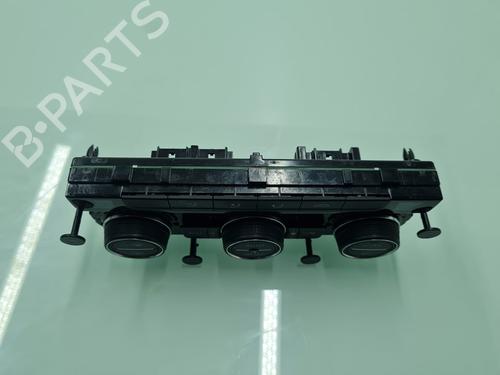 Climate control VW TOURAN (5T1)  | BP21638670I5 