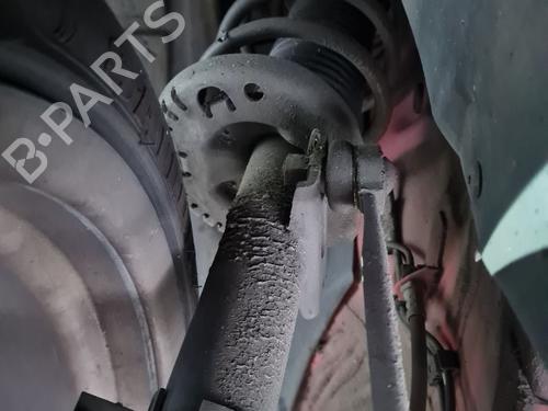 right-front-shock-absorber-audi-a1-sportback-8xa-8xf-2011-2012-2013-2014-2015-2016-2017-2018-2019-29821164 main image