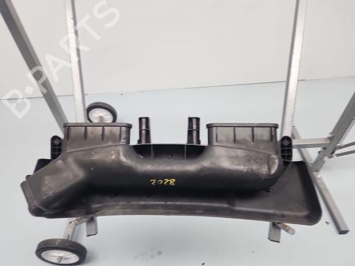 Air vent BMW X3 (E83) 2.0 d | BP35901049I21 - Image 3